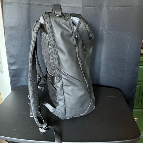 Mark Ryden Laptop Backpack - Picture 3 of 4